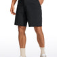 ProMove Golf Shorts 9