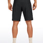 ProMove Golf Shorts 9