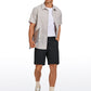 ProMove Golf Shorts 9