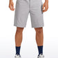 ProMove Golf Shorts 9