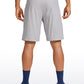 ProMove Golf Shorts 9