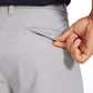 ProMove Golf Shorts 9