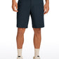 ProMove Golf Shorts 9