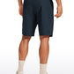 ProMove Golf Shorts 9