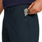 ProMove Golf Shorts 9