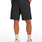 ProMove Golf Shorts 9