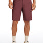 ProFlex Golf Shorts 9