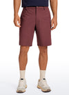 ProFlex Golf Shorts 9