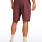 ProFlex Golf Shorts 9