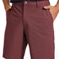 ProFlex Golf Shorts 9