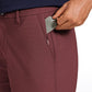 ProFlex Golf Shorts 9