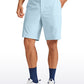 ProMove Golf Shorts 9