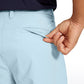 ProMove Golf Shorts 9