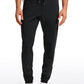 On the Travel Joggers 30''- Ankle Zipper