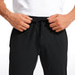 On the Travel Joggers 30''- Ankle Zipper