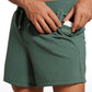 On the Travel Linerless Shorts 5'' with Pockets