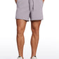 On the Travel Linerless Shorts 5'' with Pockets