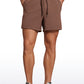 On the Travel Linerless Shorts 5'' with Pockets