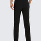 ProEase Slim Golf Pants 32