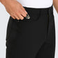 ProEase Slim Golf Pants 32