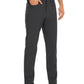 ProEase Slim Golf Pants 32