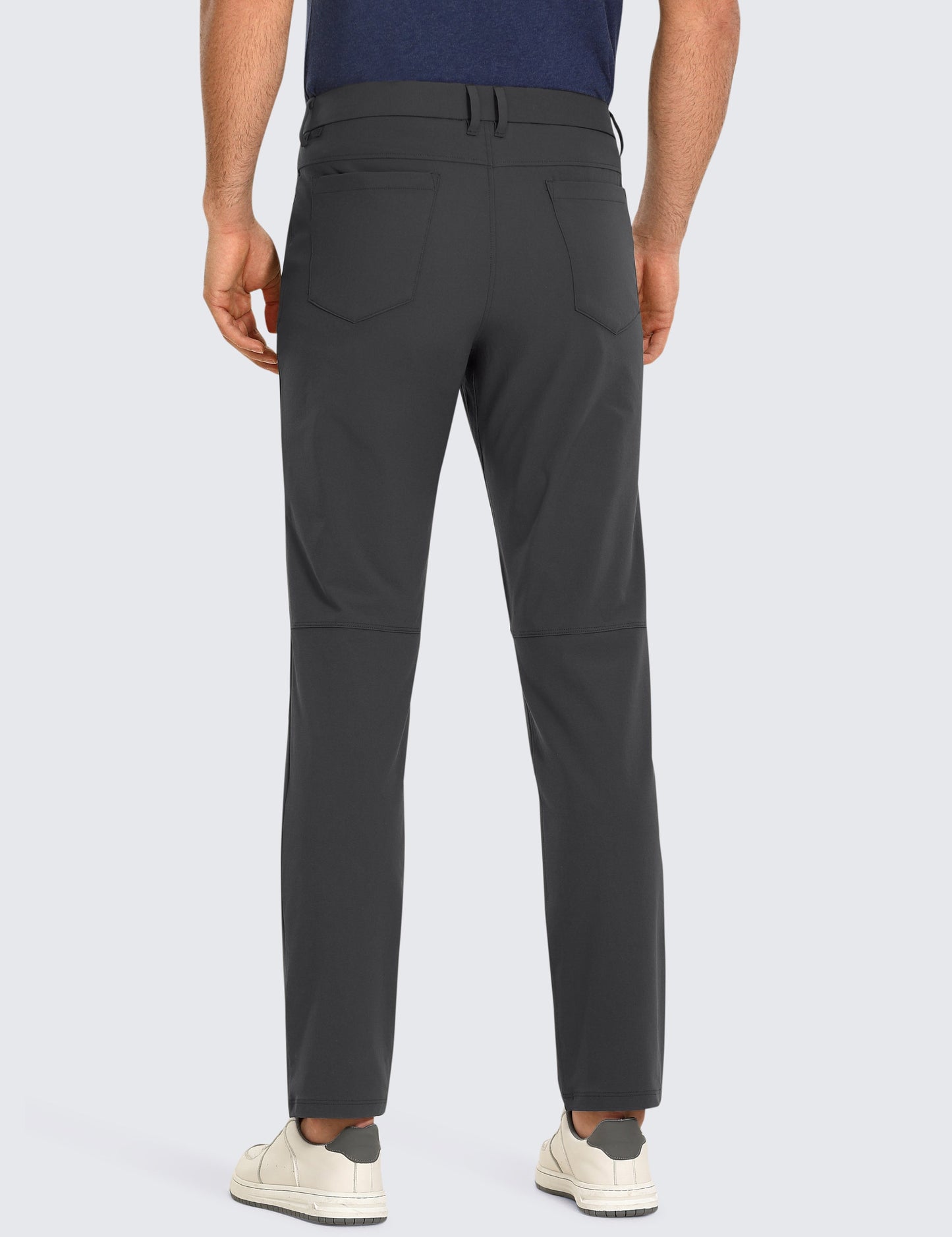 ProEase Slim Golf Pants 32