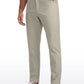 ProEase Slim-Fit 5-Pocket Pants 30