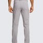 ProEase Slim-Fit 5-Pocket Pants 30