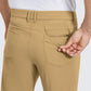 ProEase Slim Golf Pants 32