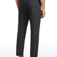 ProEase Slim-Fit 5-Pocket Pants 30