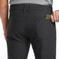 ProEase Slim-Fit 5-Pocket Pants 30