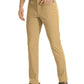 ProEase Slim Golf Pants 32