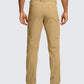 ProEase Slim Golf Pants 32