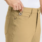 ProEase Slim Golf Pants 32