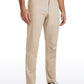 ProEase Slim-Fit 5-Pocket Pants 30