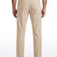 ProEase Slim-Fit 5-Pocket Pants 30