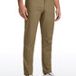 ProEase Slim-Fit 5-Pocket Pants 30