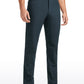 ProEase Slim Golf Pants 32