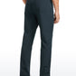 ProEase Slim Golf Pants 32