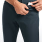 ProEase Slim Golf Pants 32