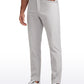 ProEase Slim Golf Pants 32