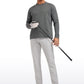 ProEase Slim Golf Pants 32