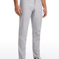 ProEase Slim Golf Pants 32