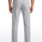 ProEase Slim Golf Pants 32