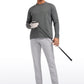 ProEase Slim Golf Pants 32