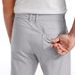 ProEase Slim Golf Pants 32