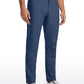 ProEase Slim Golf Pants 32