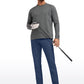 ProEase Slim Golf Pants 32