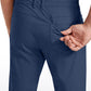 ProEase Slim Golf Pants 32