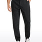 ProMove Slim-Fit Joggers 30